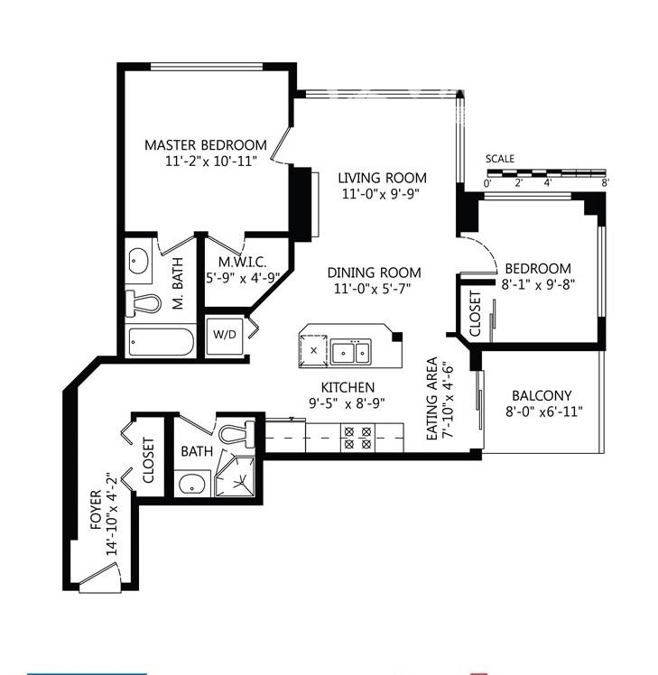 230904095031_floor plan.jpg